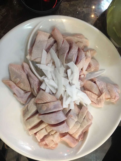 正宗海南文昌雞與椰子雞 廣州批發配送，養殖到家，免費上門服務