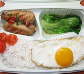 廣州蒸味餐飲企業(yè)管理圖冊 構(gòu)建高效運(yùn)營與品質(zhì)保障體系