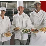 現(xiàn)代企業(yè)餐飲管理的價值與創(chuàng)新——以光波網(wǎng)為例